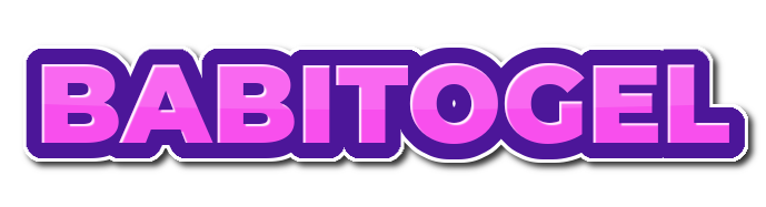 BABITOGEL ✴ Kesederhanaan Gamer yang Sering Dilupakan
